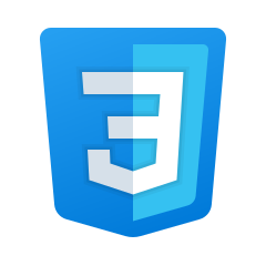 CSS Icon