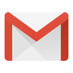 email icon