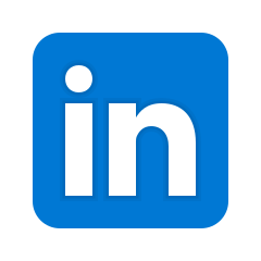 Linkedin Logo